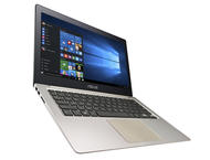 Лаптопи ASUS UX303LB-R4034H