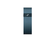 Смарт гривни Fitbit Charge, Slate