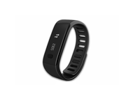 Смарт гривни MyKronoz Zefit Black