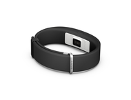 Смарт гривни Sony SmartBand2 SWR12