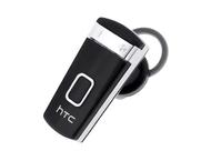 Handsfree Bluetooth слушалка HTC BH M300
