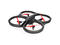 Дронове Parrot AR Drone 2.0 Power Edition