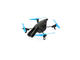 Дронове Parrot AR Drone 2.0 Power Edition