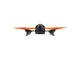 Дронове Parrot AR Drone 2.0 Power Edition
