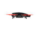 Дронове Parrot AR Drone 2.0 Power Edition