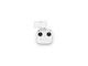 Дронове DJI Phantom 3 Standard V3.0 + DJI Phantom 3 раница