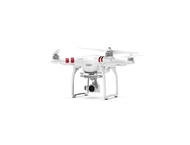 Дронове DJI Phantom 3 Standard V3.0 + DJI Phantom 3 раница