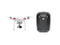 Дронове DJI Phantom 3 Standard V3.0 + DJI Phantom 3 раница
