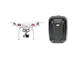 Дронове DJI Phantom 3 Standard V3.0 + DJI Phantom 3 раница