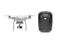 Дронове DJI Phantom 3 Professional V2.0 + DJI Phantom 3 раница