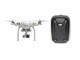 Дронове DJI Phantom 3 Professional V2.0 + DJI Phantom 3 раница