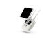 Дронове DJI Phantom 3 Advanced V3.0 + DJI Phantom 3 раница