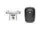 Дронове DJI Phantom 3 Advanced V3.0 + DJI Phantom 3 раница