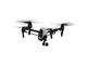 Дронове DJI Inspire 1 + допълнителна 5700mAh батерия
