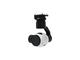 Дронове DJI Inspire 1 + допълнителна 5700mAh батерия