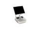 Дронове DJI Inspire 1 + допълнителна 5700mAh батерия