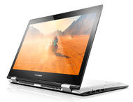 Лаптопи Lenovo YOGA 500-15ISK