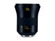 DSLR обективи Zeiss Otus 28mm f/1.4 ZE