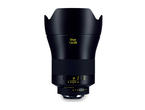 DSLR обективи Zeiss Otus 28mm f/1.4 Т* ZF.2
