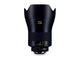 DSLR обективи Zeiss Otus 28mm f/1.4 Т* ZF.2
