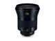 DSLR обективи Zeiss Otus 28mm f/1.4 Т* ZF.2