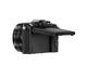 Mirrorless Olympus Pen E-PL7 с 14-42mm f/3.5-5.6 EZ ED MSC и 60mm f/2.8 ED Macro