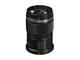 Mirrorless Olympus Pen E-PL7 с 14-42mm f/3.5-5.6 EZ ED MSC и 60mm f/2.8 ED Macro