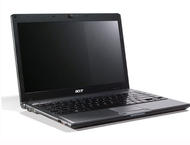 Лаптопи Acer Aspire 3810TZ  Timeline 