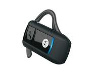 Handsfree Bluetooth слушалка Motorola H3