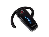 Handsfree Bluetooth слушалка LG PRADA