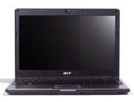Лаптопи Acer Aspire 3810TZ  Timeline 