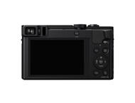 Компактни фотоапарати Panasonic Lumix TZ70