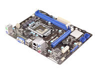 Дънни платки ASRock H61M-VG4