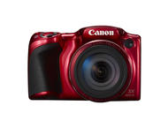 Компактни фотоапарати Canon PowerShot SX420 IS