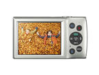 Компактни фотоапарати Canon IXUS 175