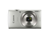 Компактни фотоапарати Canon IXUS 175