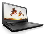 Лаптопи Lenovo IdeaPad 100-15IBR