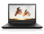 Лаптопи Lenovo IdeaPad 100-15IBR
