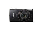 Компактни фотоапарати Canon IXUS 285 HS