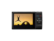 Компактни фотоапарати Canon IXUS 285 HS