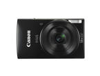 Компактни фотоапарати Canon IXUS 180