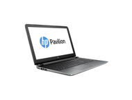 Лаптопи HP Pavilion 15-ab206nu