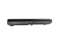 Лаптопи MSI CX705-059XEU
