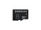 Карти памет 8GB microSD Samsung Std Class 6