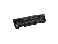 Консумативи Оригинален тонер Canon CRG-725
