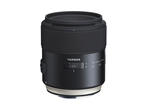 DSLR обективи Tamron SP 45mm f/1.8 Di USD