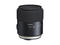 DSLR обективи Tamron SP 45mm f/1.8 Di VC USD