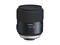 DSLR обективи Tamron SP 45mm f/1.8 Di VC USD