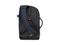 Чанти Manfrotto NX Sling