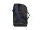 Чанти Manfrotto NX Sling